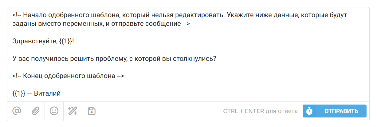f8282fa1327de727e364c06d41a03dc4.png